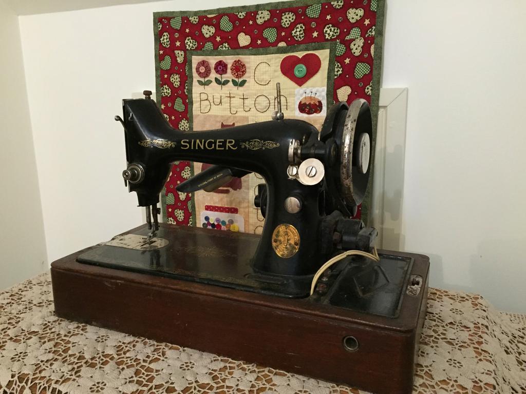 Ellie'S Place On City Park Λόντσεστον Δωμάτιο φωτογραφία